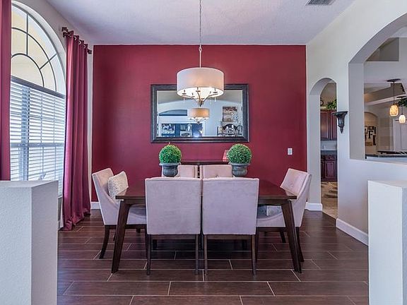 4th image of 3214 Curving Oaks Way