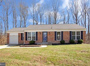 7404 Havre Turn, Upper Marlboro, MD 20772