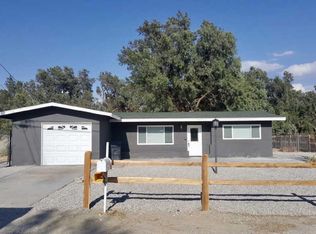 19330 Prickly Pear Trl, Desert Hot Springs, CA 92241