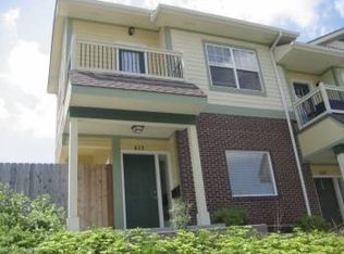 605 E 29th Ave, North Kansas City, MO 64116