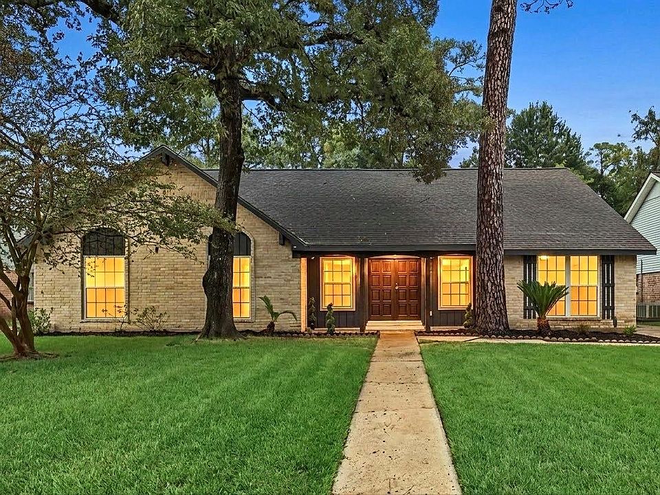 1st image of 25514 Fairbrook Ln