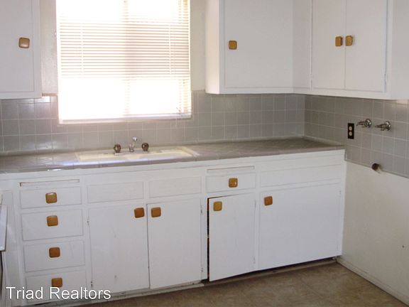 3rd image of 73616 Sunnyvale Dr