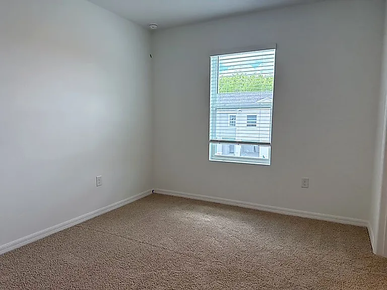 32492 Welling Blade Loop — Photo 11