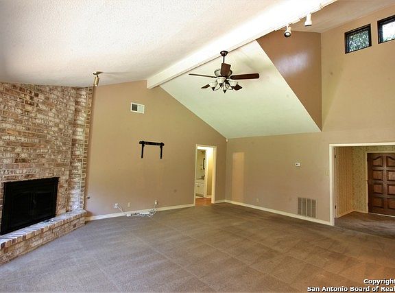 2nd image of 2415 Blue Quail St