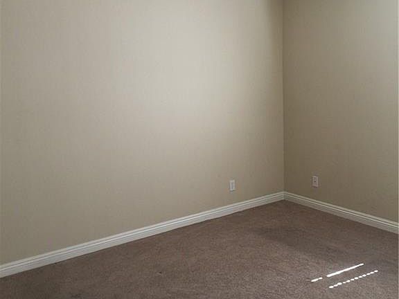 5th image of 27979 Sarabande Ln #J322