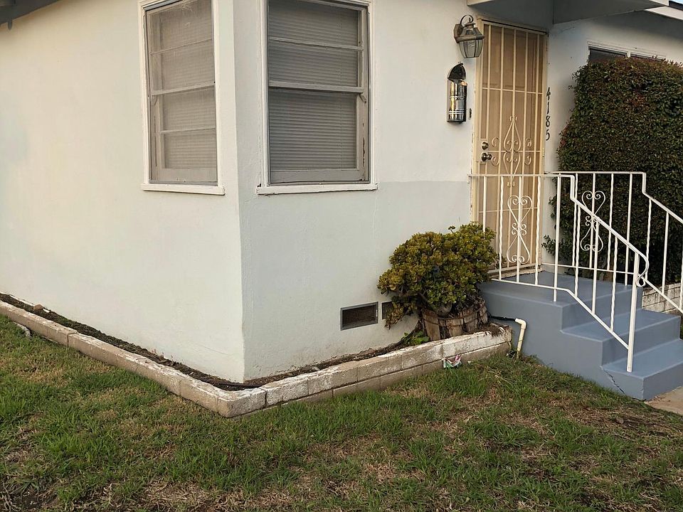1st image of 4185 50th St