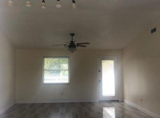 4347 McDonald Gley Rd, Apopka, FL 32712