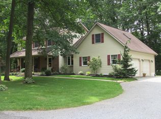 101 Amys Ln, Honey Brook, PA 19344