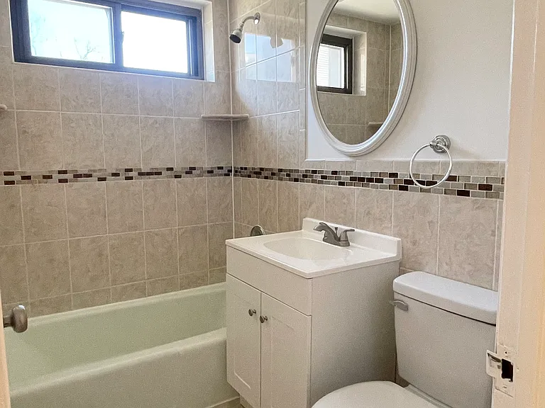 21 River Rd #G — Photo 17