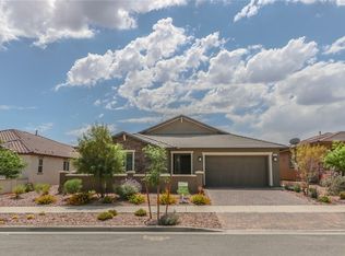 1070 N Water St, Henderson, NV 89011