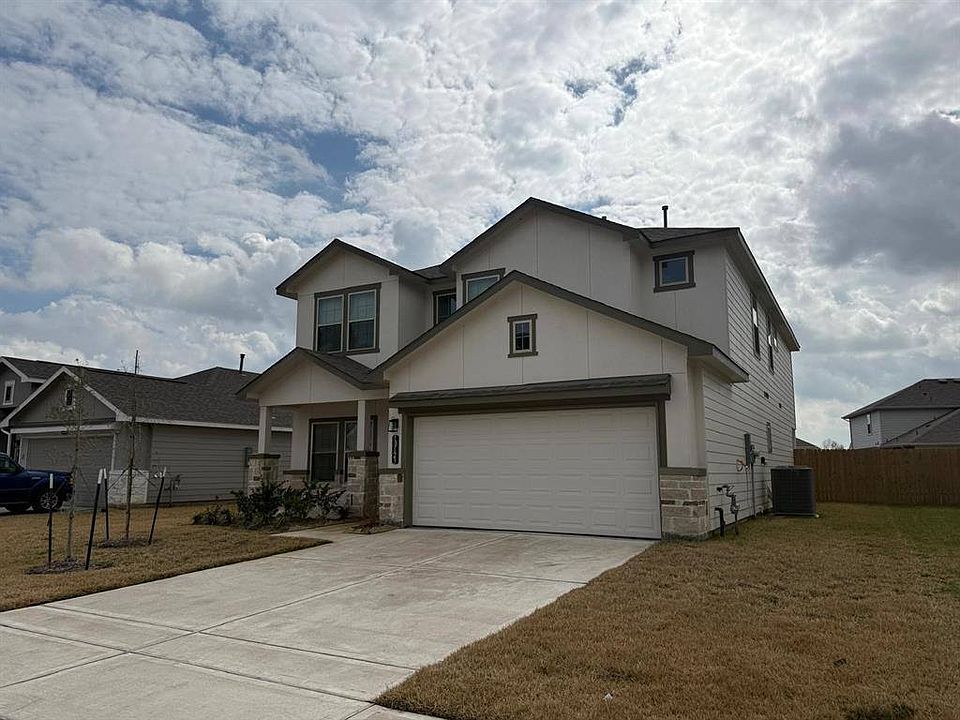 1st image of 10023 Rose Mallow Ln