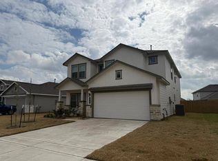 10023 Rose Mallow Ln, Magnolia, TX 77354