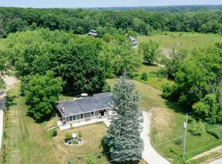26400 Durand Ave, Kansasville, WI 53139