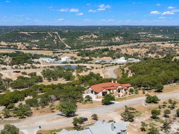 Gated Community - Kerrville TX Real Estate - 59 Homes For Sale | Zillow