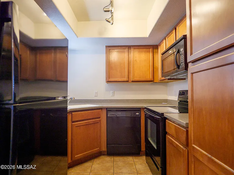 5855 N Kolb Rd #3105 — Photo 7