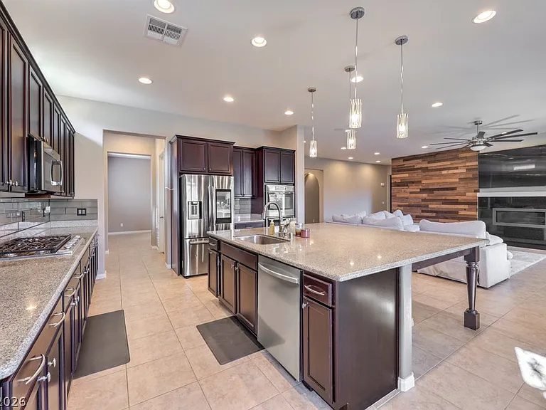 11264 Felice Cohn Ct — Photo 17