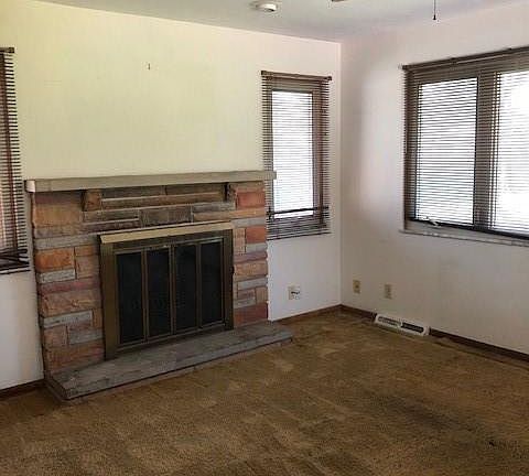 3rd image of 12685 Gardenside Dr