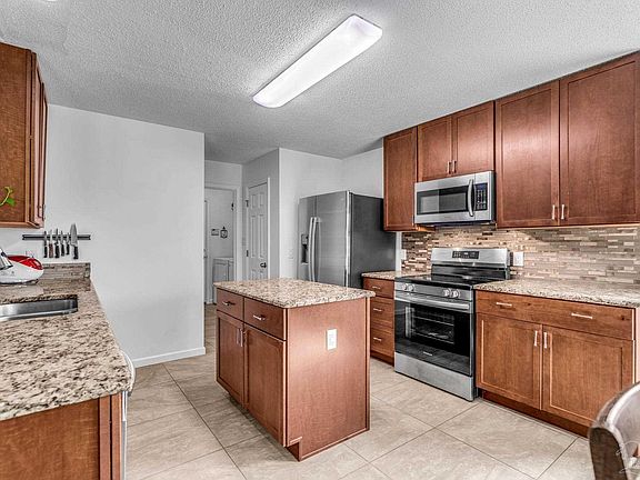 2nd image of 8549 Corbin Ct