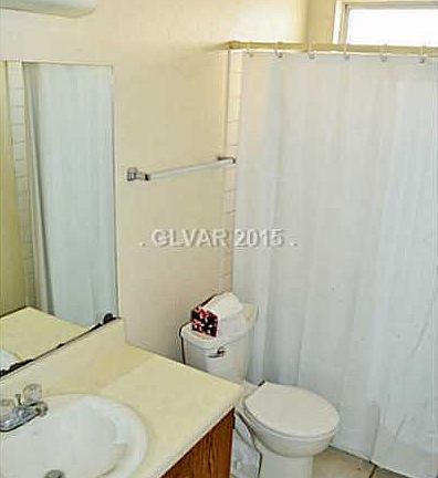 3rd image of 5670 Odessa Dr