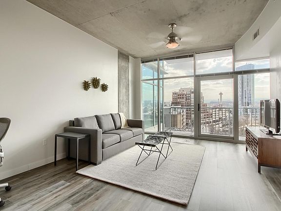 3rd image of 1700 Bassett St Unit 907
