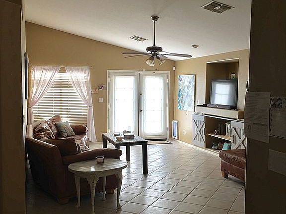 2nd image of 8744 W Quail Ave