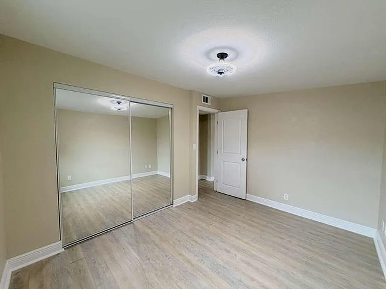 3640 Gull Rd — Photo 8