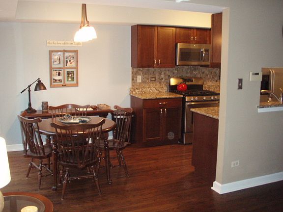5th image of 8316 Circle Dr E