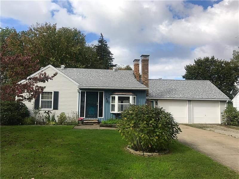 1st image of 186 Greenwood Dr