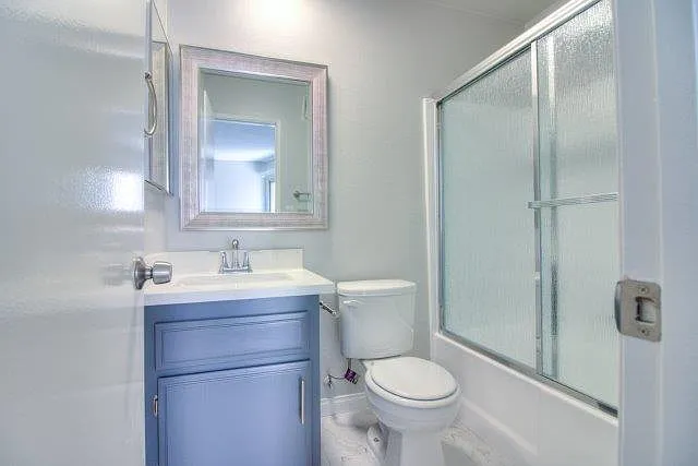 1365 Newport Ave #203 — Photo 5