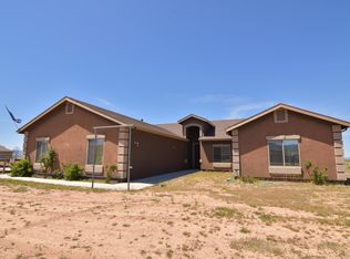 11120 N Out Of The Way Pl, Prescott Valley, AZ 86315