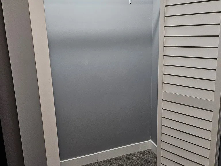 3219 W Crystal St #1 — Photo 16
