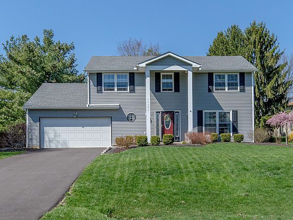 2nd image of 10130 Alliston Dr