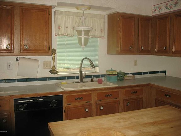 2nd image of 10100 W Sunset Valley Trl