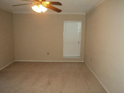 260 El Dorado Blvd APT 602, Webster, TX, 77598