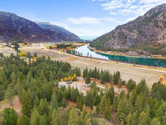 3rd image of 8596 State Highway 200