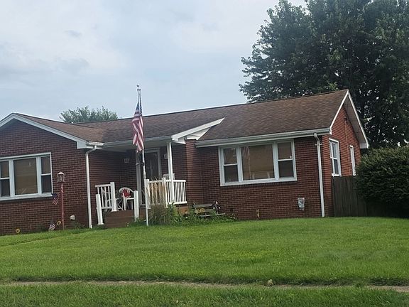 2nd image of 260 Anderson Ave