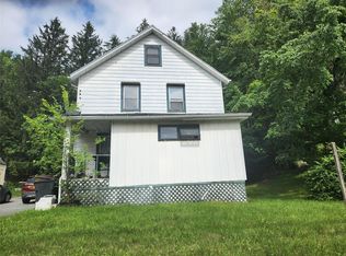 6202 State Route 42, Woodbourne, NY 12788