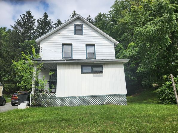6202 State Route 42