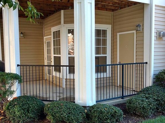 2nd image of 13507 Kildare Hills Ter APT 102