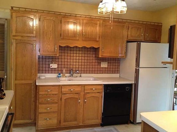 5th image of 2515 Crawford St