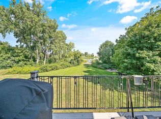 4908 Bernard Ave N, Crystal, MN 55429