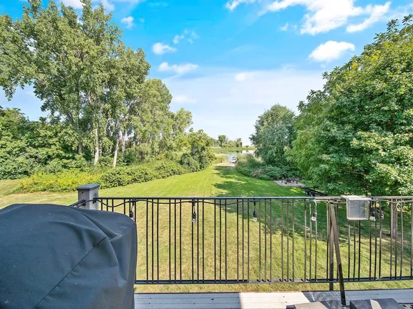 4908 Bernard Ave N, Crystal, MN 55429