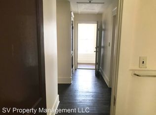 416 Cherry Ave #3, Waynesboro, VA 22980