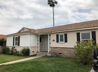 9445 Beachy Ave, Pacoima, CA 91331