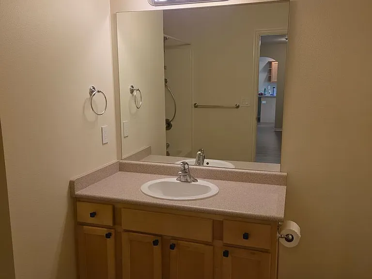 918 Orchid Pl — Photo 9