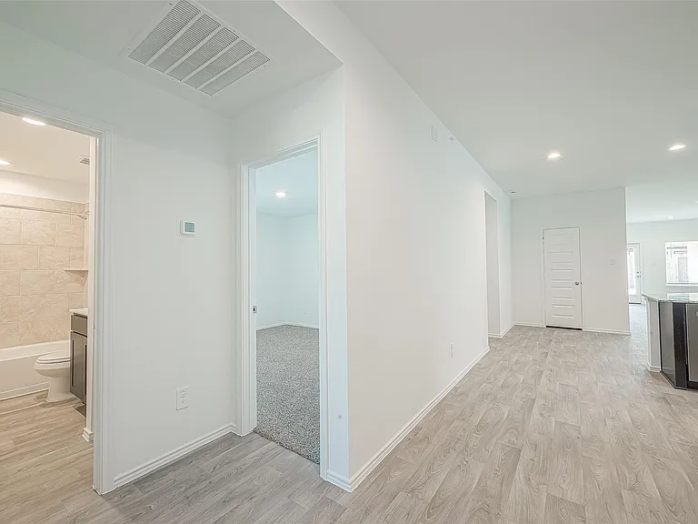 2731 Willow Gulch Way — Photo 9