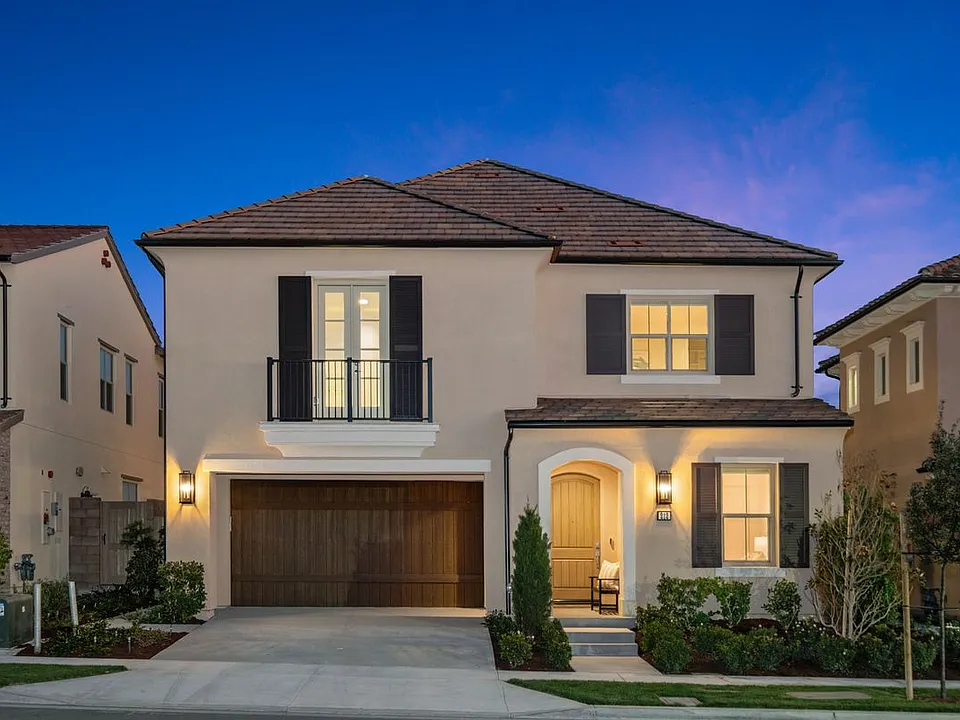212 Collino