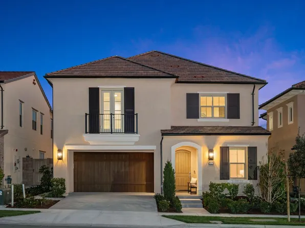 212 Collino, Irvine, CA 92602