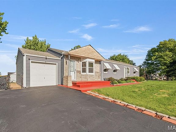 3rd image of 5267 Milburn Rd