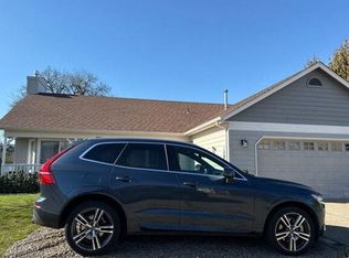 5067 Royal Ave, Eugene, OR 97402